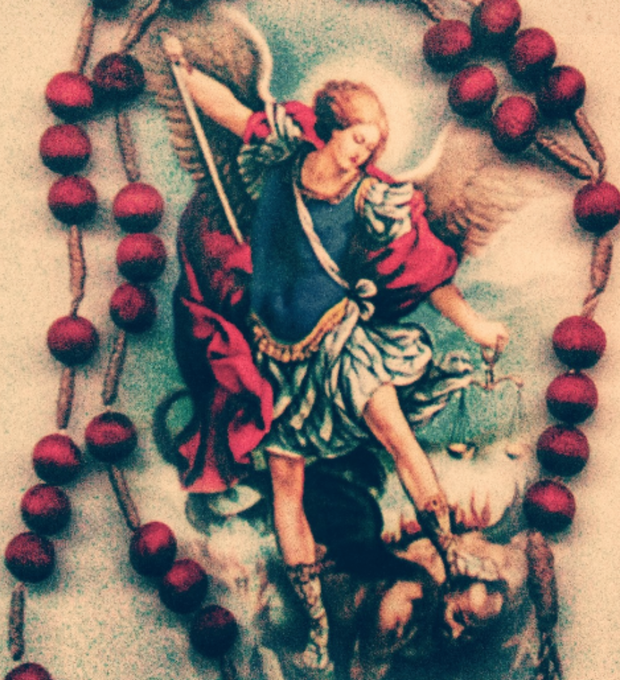 Misijný časopis Missio 7