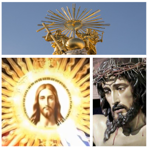 Misijný časopis Missio 8