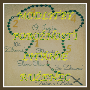 ruženec