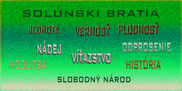 Testament filozofa