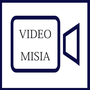 Video misia